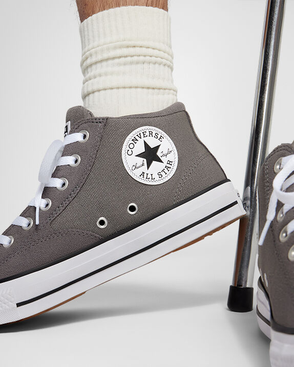 #color_Sharkskin/White/Black