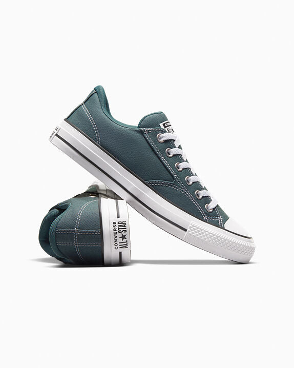 #color_True Nature/White/Black