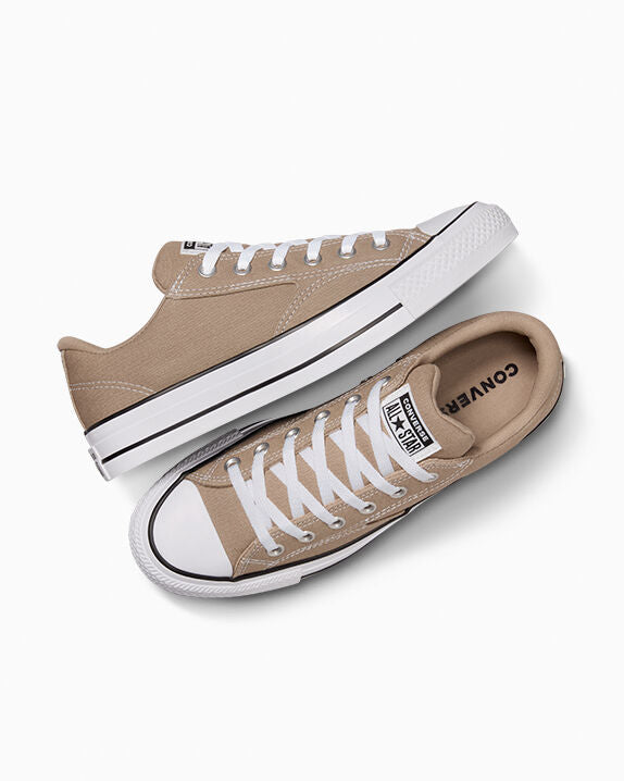 #color_Vintage Cargo/White/Black