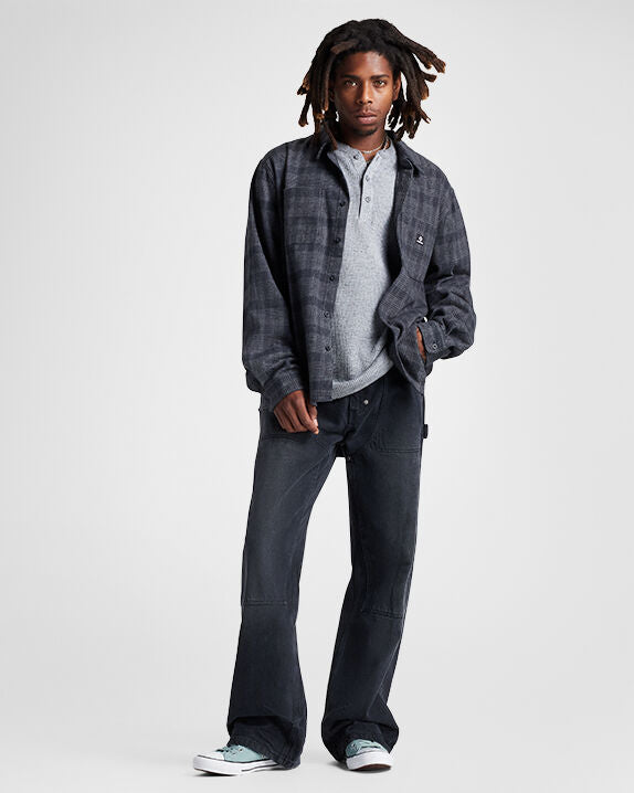 #color_Mountain Teal/Midnight Pass