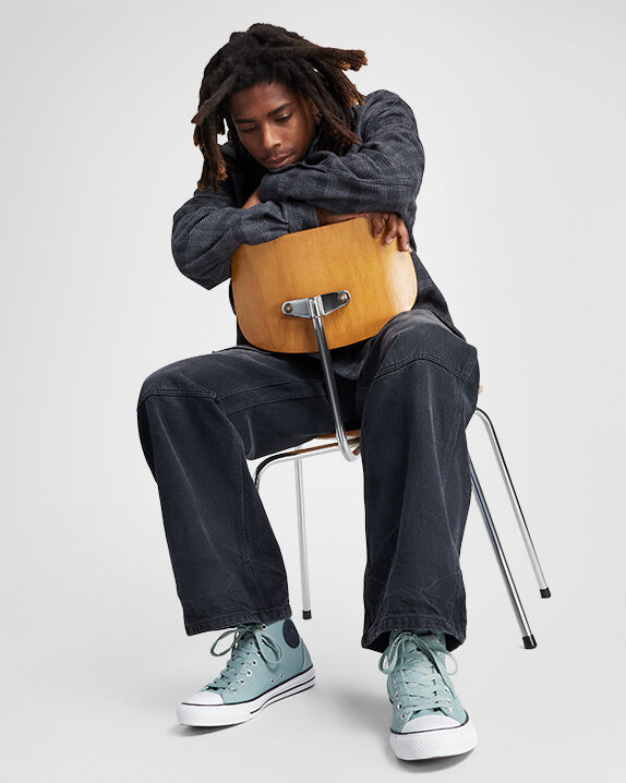 #color_Mountain Teal/Midnight Pass