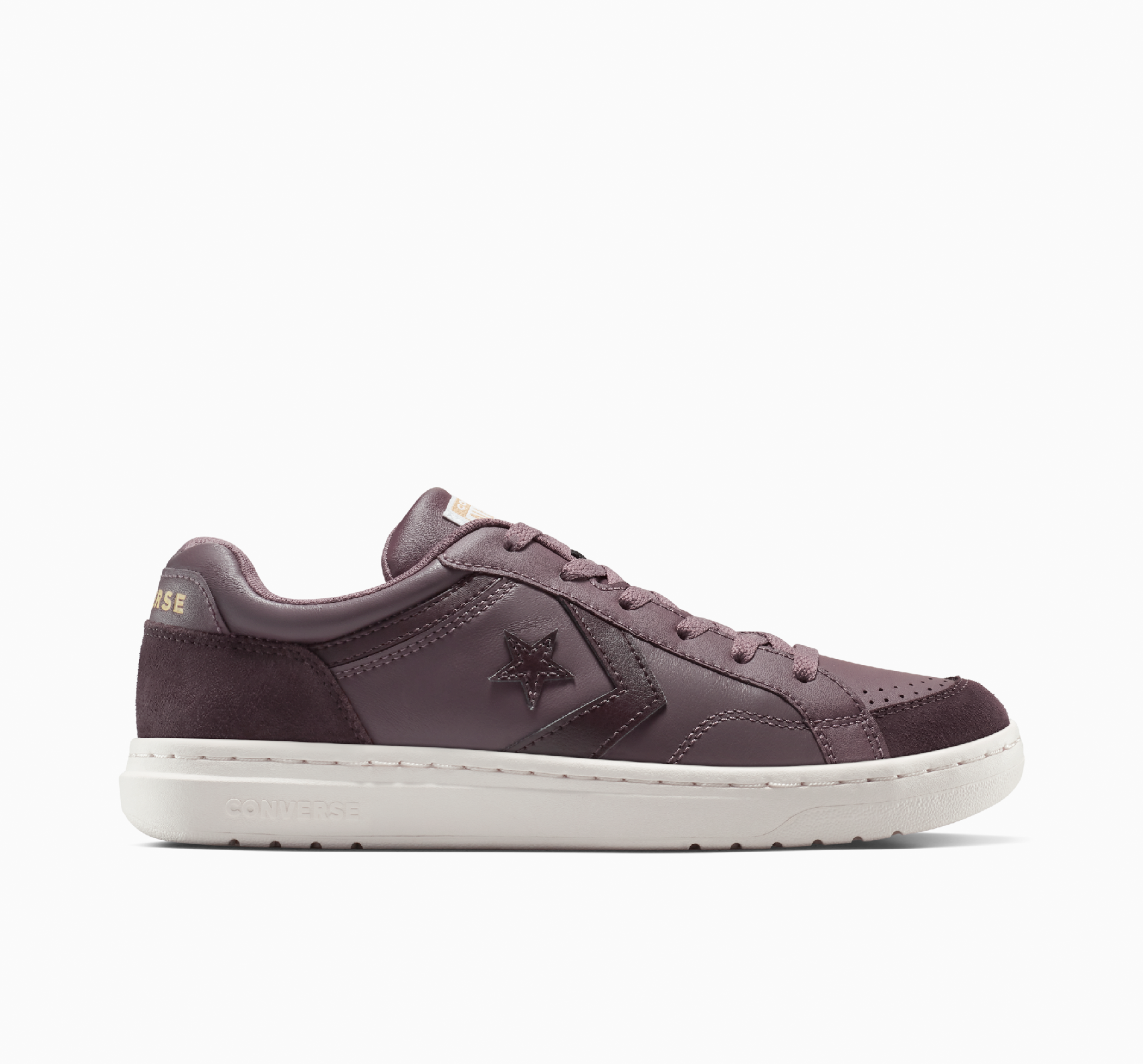 Pro Blaze Classic Luxe Low Top | Converse Canada