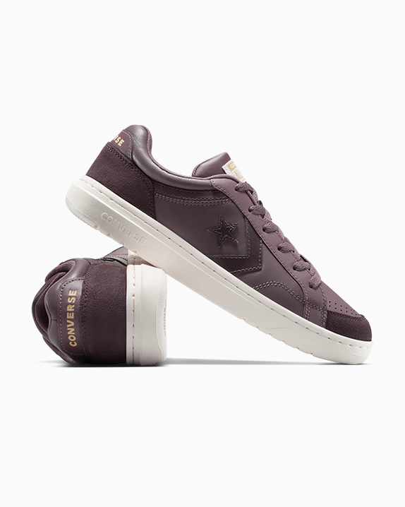 #color_Trail Mixed/Rugged Brown