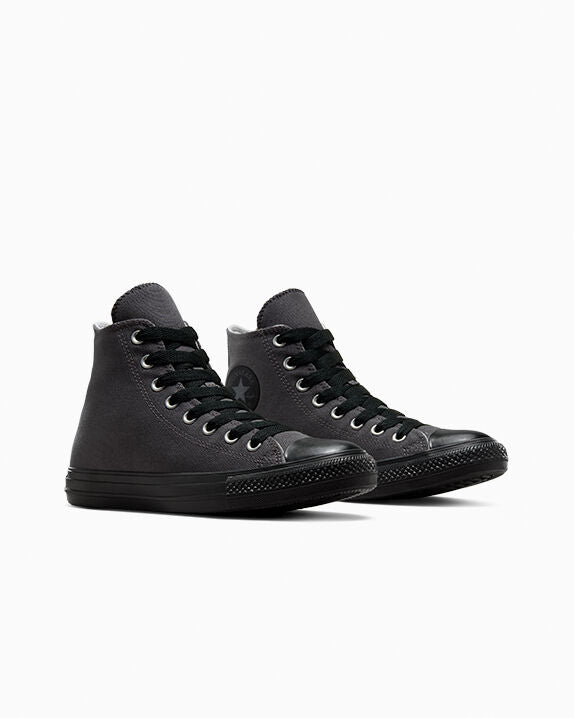 #color_Dark Matter/Black/Black