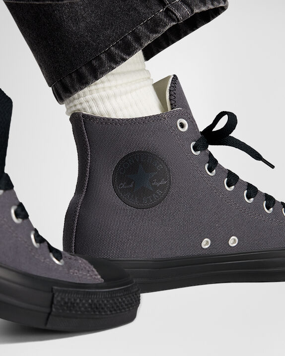 #color_Dark Matter/Black/Black