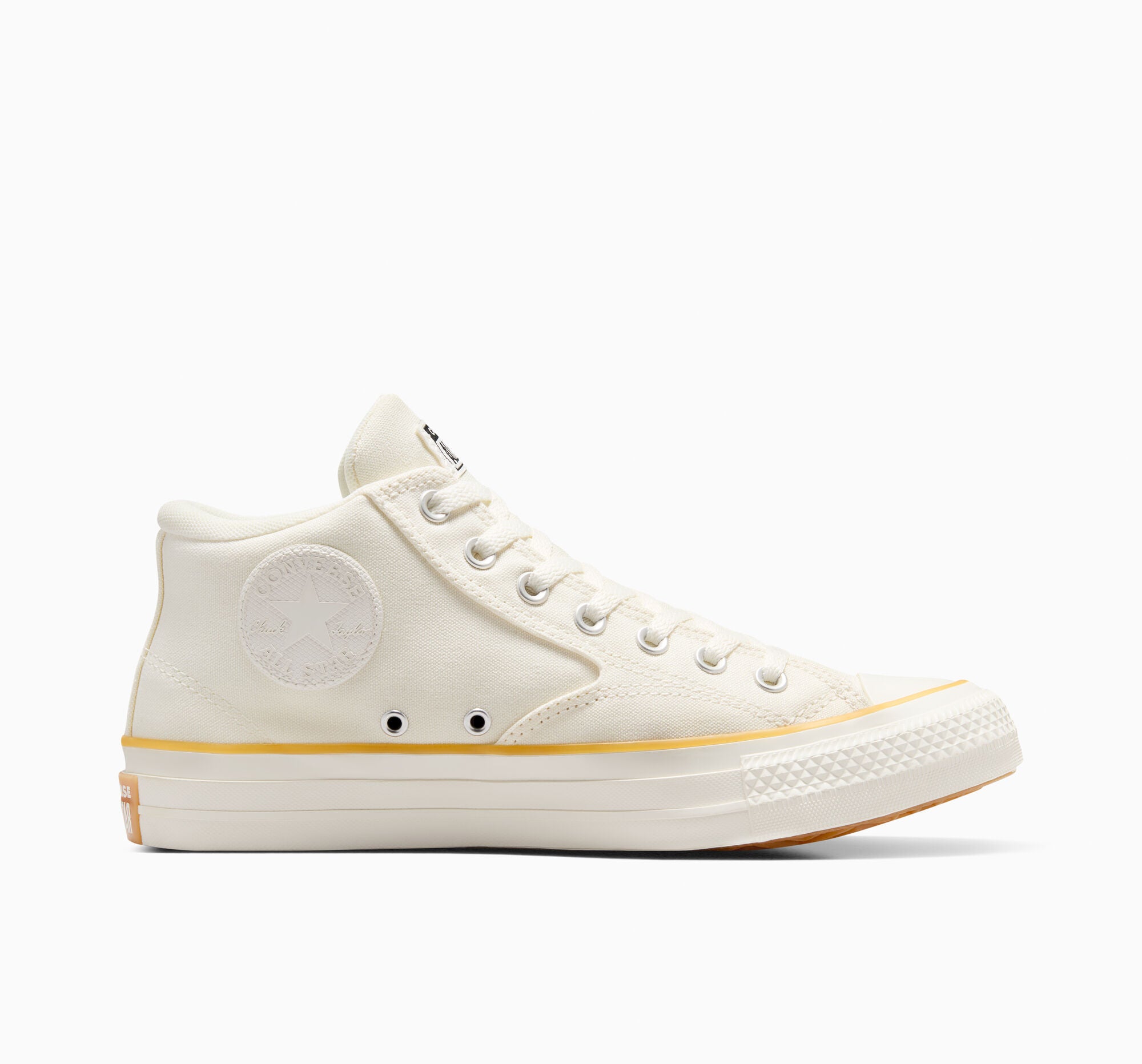 #color_Egret/Gum/Vintage White