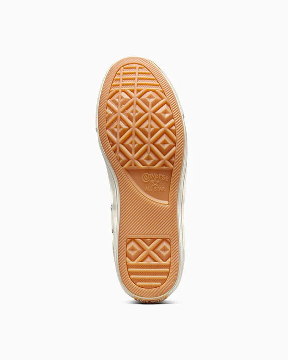 #color_Egret/Gum/Vintage White