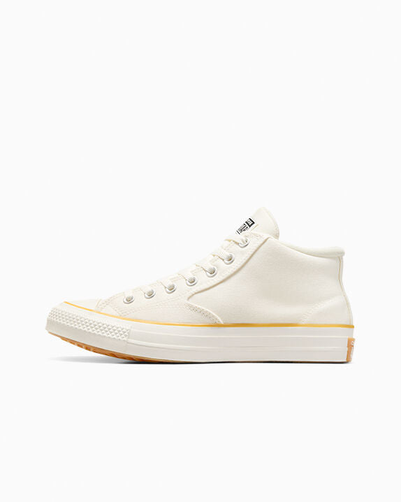 #color_Egret/Gum/Vintage White