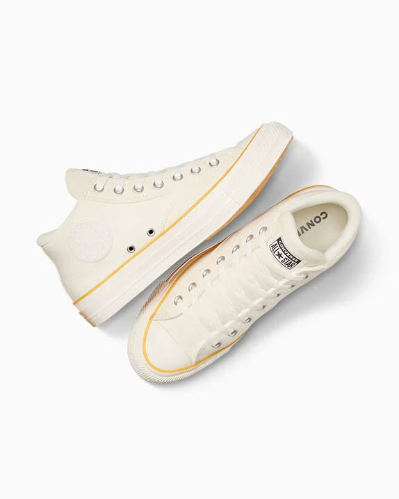 #color_Egret/Gum/Vintage White