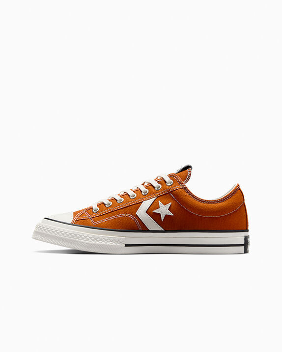 #color_Venetian Rust/Vintage White