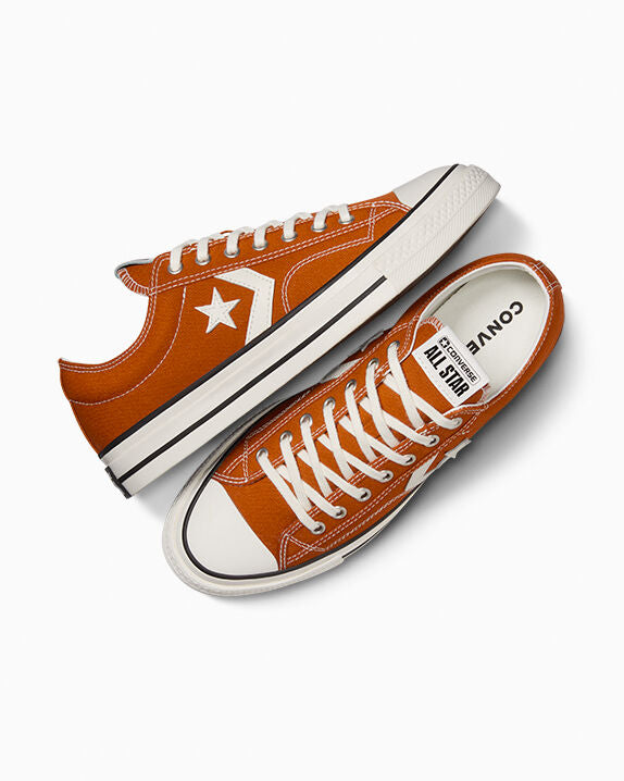 #color_Venetian Rust/Vintage White