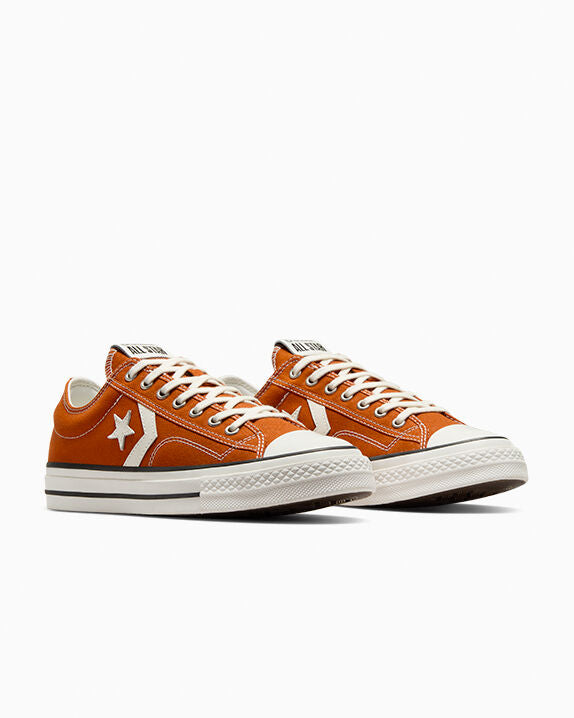 #color_Venetian Rust/Vintage White