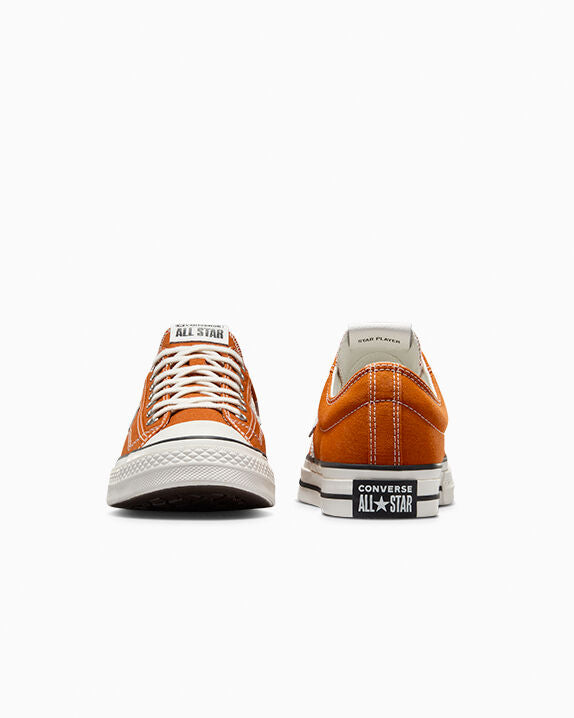 #color_Venetian Rust/Vintage White
