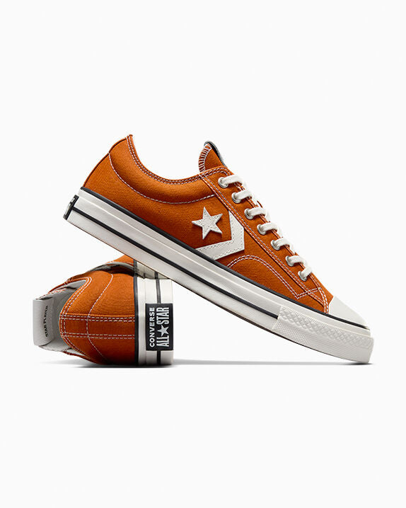 #color_Venetian Rust/Vintage White