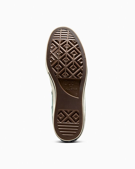 #color_Vernal Pool/Egret/Black