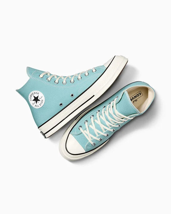 #color_Vernal Pool/Egret/Black