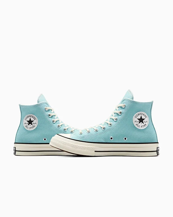 #color_Vernal Pool/Egret/Black