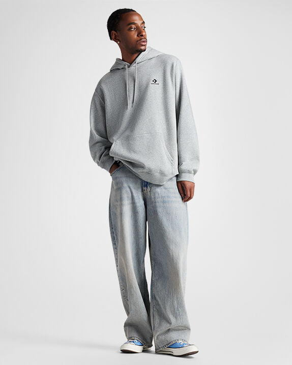 #color_Open Sky/Egret/Black