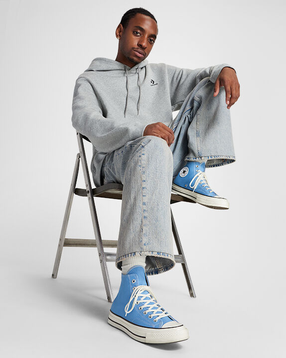 #color_Open Sky/Egret/Black