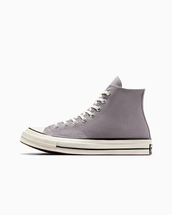 #color_Mauve Stone/Egret/Black