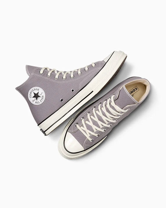 #color_Mauve Stone/Egret/Black