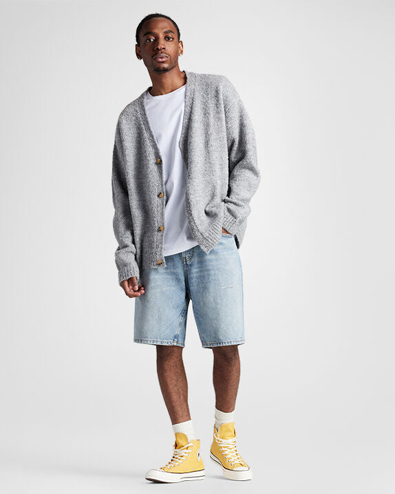 #color_Bananas/Egret/Black