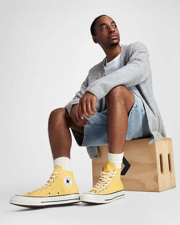 #color_Bananas/Egret/Black