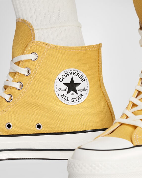 #color_Bananas/Egret/Black