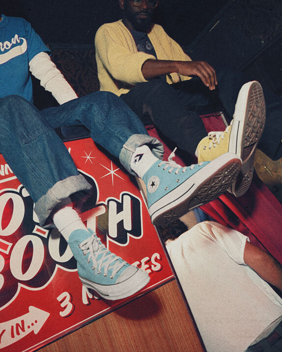 #color_Bananas/Egret/Black