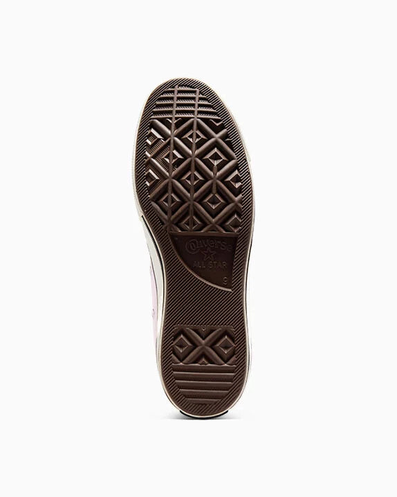 #color_Pink Frosting/Egret/Black