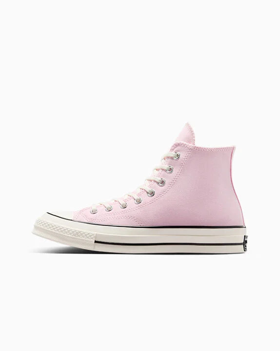 #color_Pink Frosting/Egret/Black
