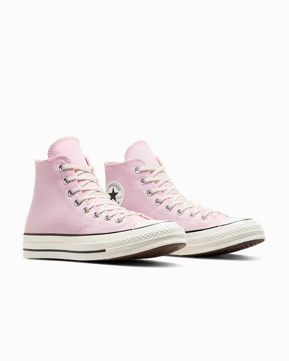 #color_Pink Frosting/Egret/Black