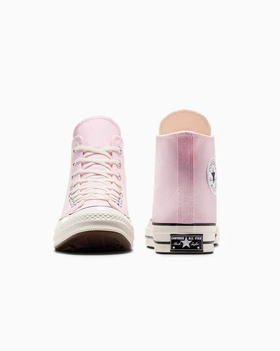 #color_Pink Frosting/Egret/Black