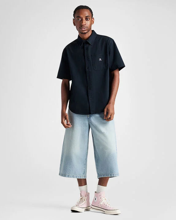 #color_Pink Frosting/Egret/Black