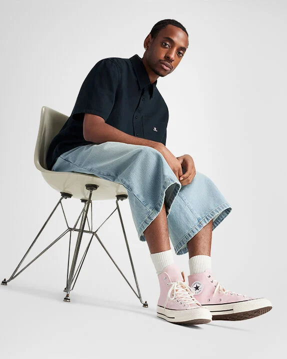 #color_Pink Frosting/Egret/Black