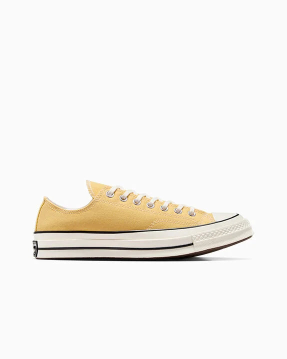 #color_Bananas/Egret/Black