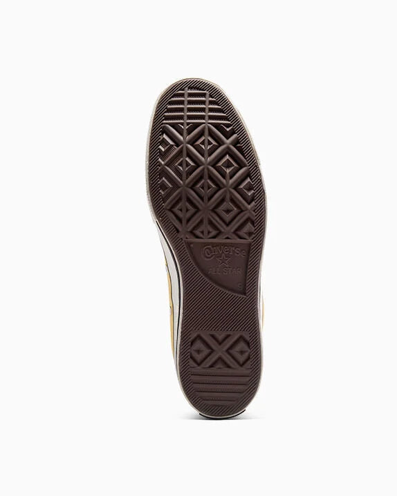 #color_Bananas/Egret/Black