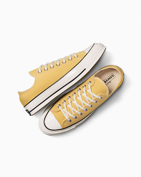 #color_Bananas/Egret/Black