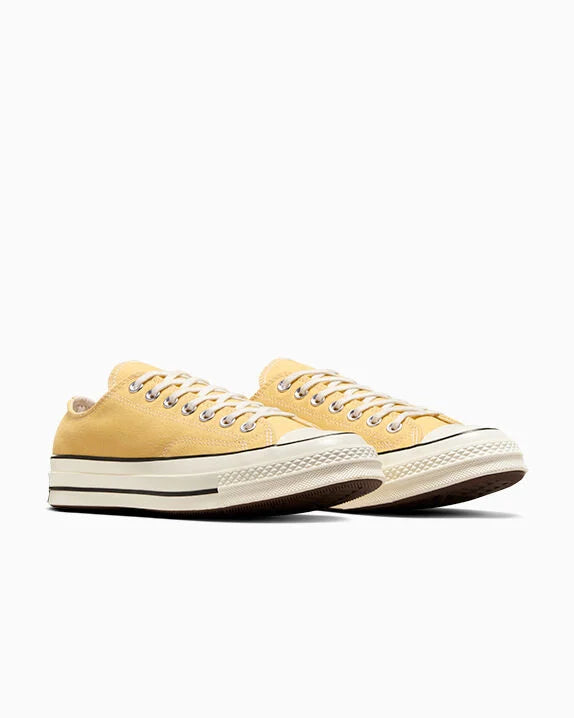 #color_Bananas/Egret/Black