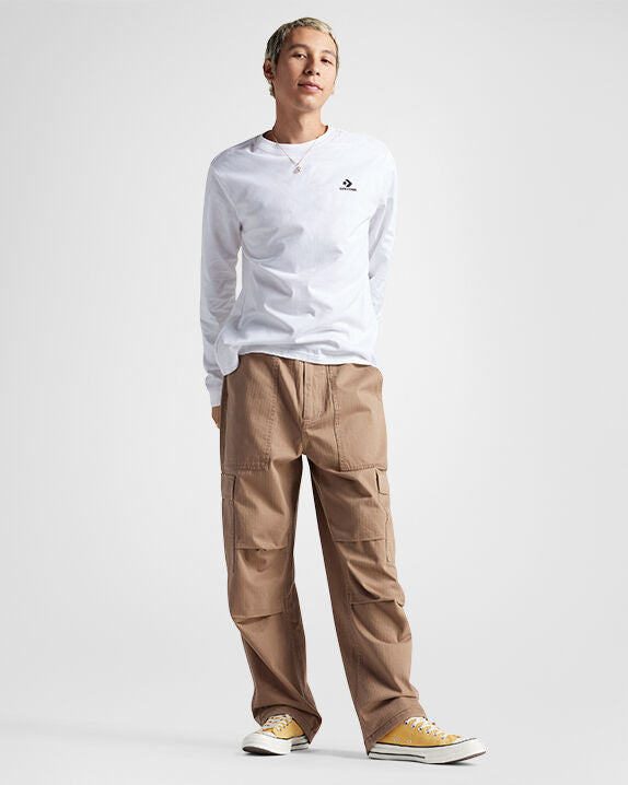 #color_Bananas/Egret/Black