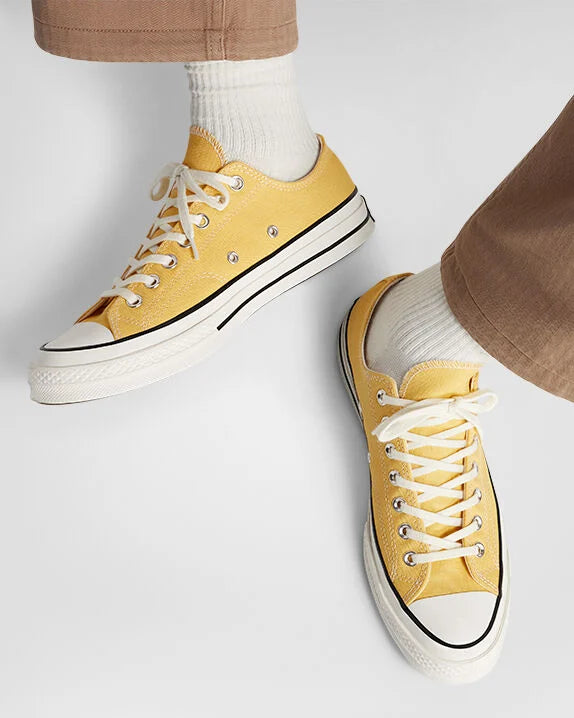 #color_Bananas/Egret/Black