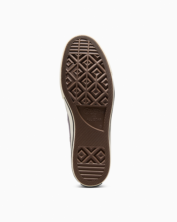 #color_Mauve Stone/Egret/Black