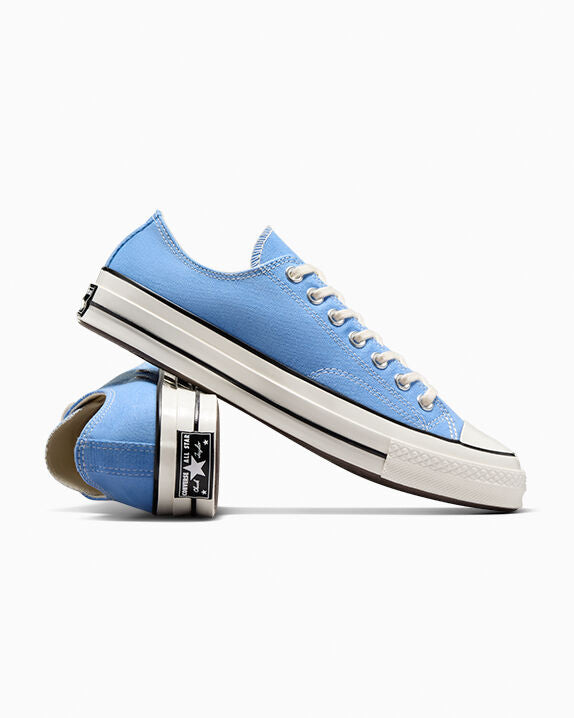 #color_Open Sky/Egret/Black