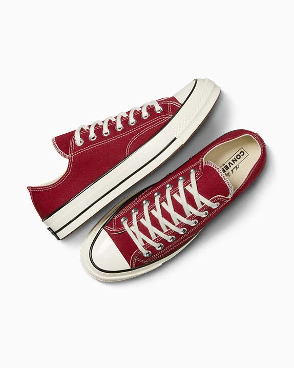 #color_Park Red/Egret/Black