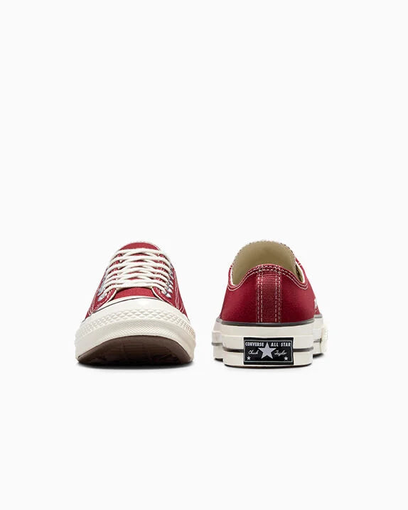 #color_Park Red/Egret/Black