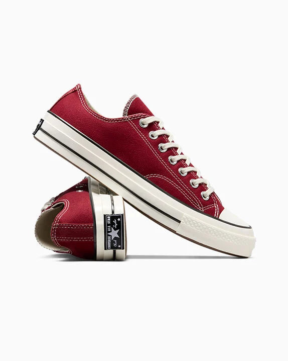 #color_Park Red/Egret/Black