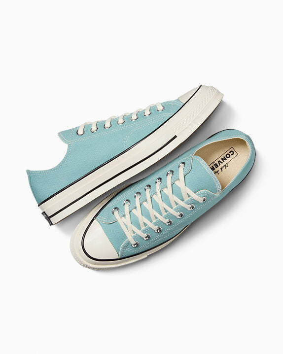 #color_Vernal Pool/Egret/Black