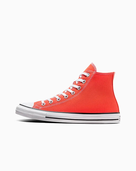 #color_Vermillion Red