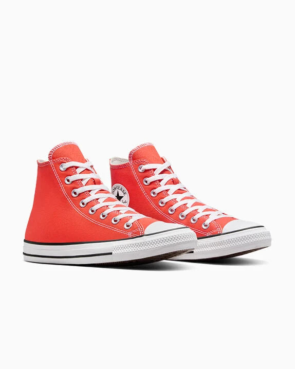 #color_Vermillion Red