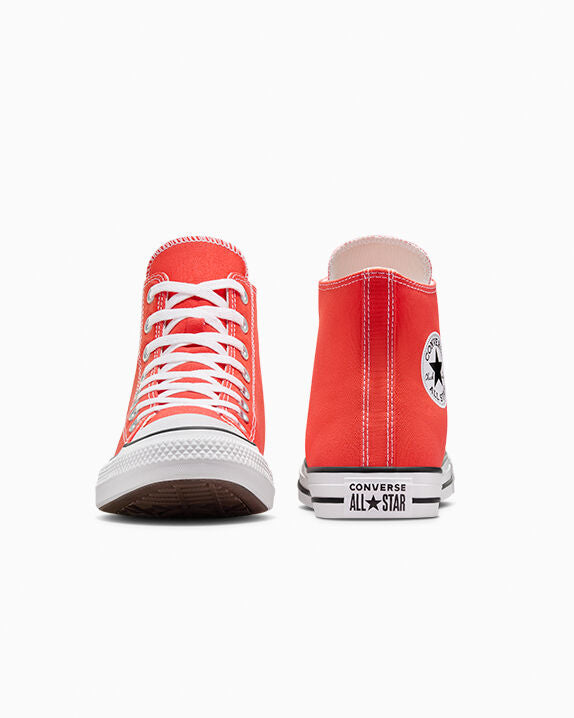#color_Vermillion Red